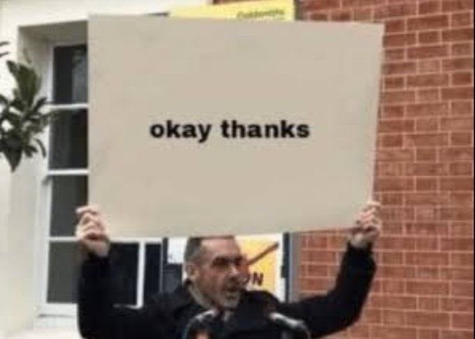 avnniall's tweet image. 