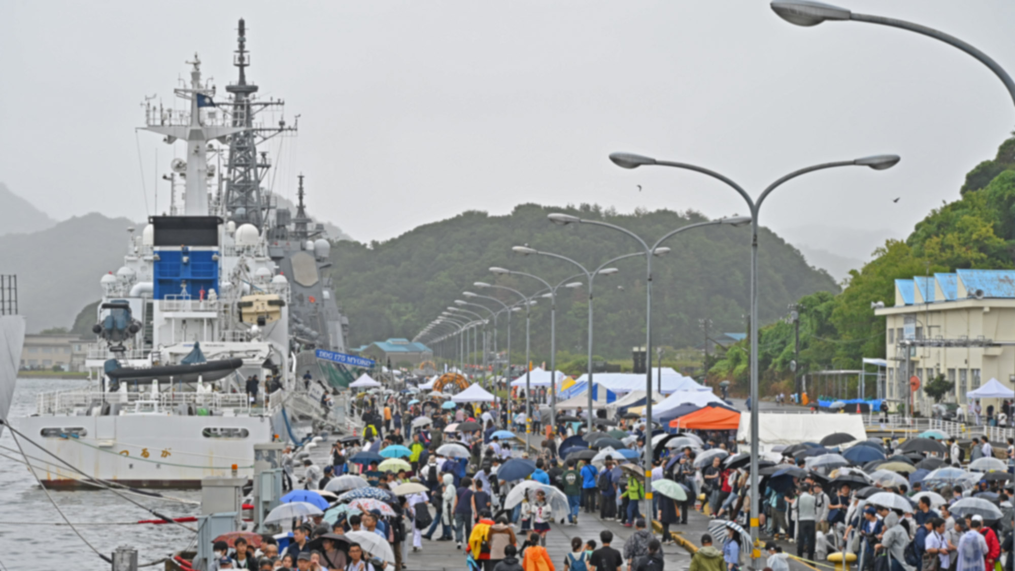 艦これ 舞鶴オータムフェスタコラボ　シール　フルコンプリートセット(11種類) 艦これ 舞鶴オータムフェスタコラボ シール フルコンプリートセット(11