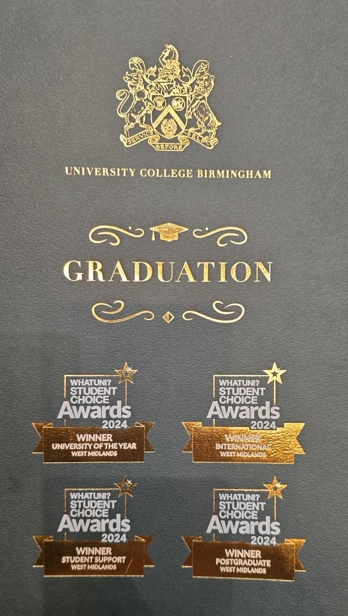 Mandeep_Lally's tweet photo. So proud to see my 1st Cohort of RNDA Nurse Graduates. It's been such an honour to teach such beautiful souls and and they are such an inspiration for the future nursing profession! π©· #ProudLecturer #RNDA #Nurses #FutureNursingWorkforce @UCBofficial @FNightingaleF https://t.co/3PtmbUm1LD