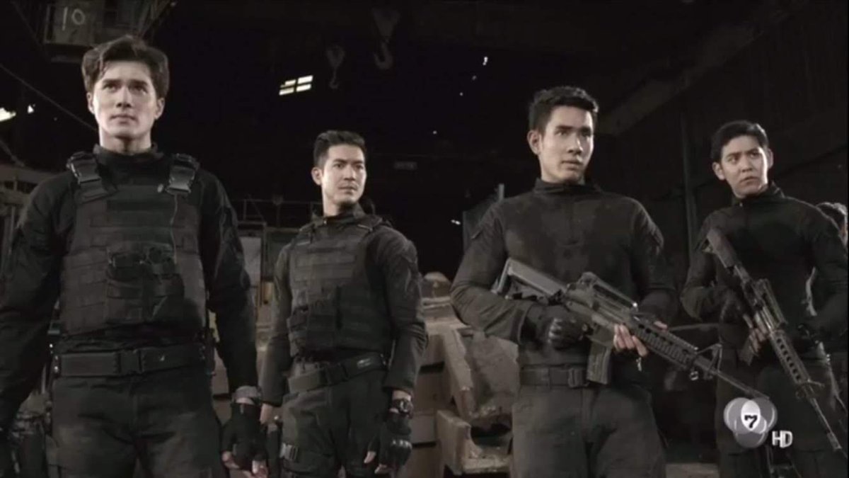 Barujijang's tweet photo. อ๋อม เป็นนักแสดงและดาราที่นิสัยดีเป็นกันเองคนหนึ่งเลย ชอบเสียงอ๋อมที่ดูละมุนและอบอุ่นมาก ผลงานกับช่อง7 ที่ช่องรวบรวมมาให้ มีเรื่องสัจจะในชุมโจรเรื่องสุดท้ายเรื่องเดียวเราดูผ่านตามามั้งไม่ได้ดูแบบจริงๆจัง ขอแสดงความเสียใจกับครอบครัวด้วยนะคะ😢โชคดีค่ะ #ผู้กองต้นกล้า #อ๋อมอรรคพันธ์ https://t.co/cF9FEXBMuf