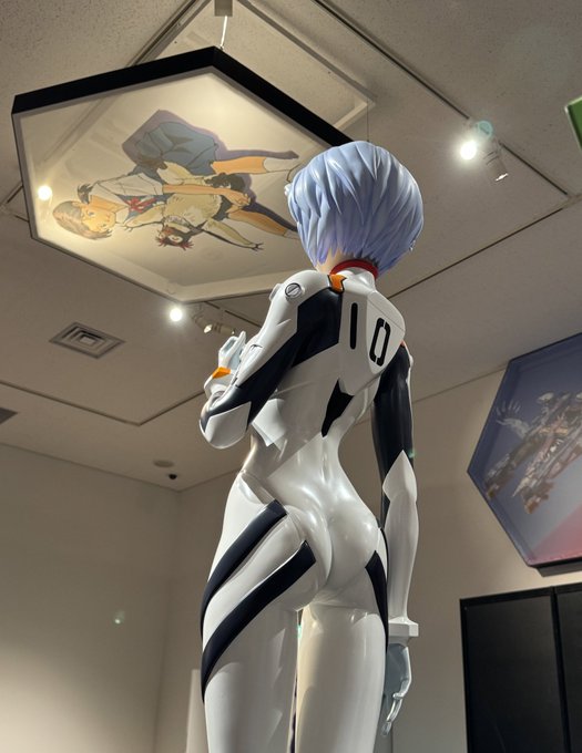 Twitterのコスプレ画像27