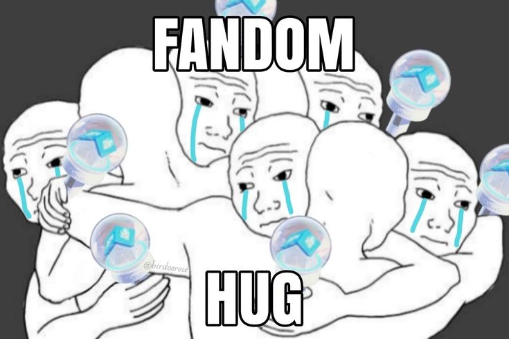 fingerare's tweet photo. onedoor, thank you so much for your hard work. we did it... WE DID IT!!! 

#NiceGuy2ndWin
#BOYNEXTDOOR7thWin https://t.co/Evew1fStGE