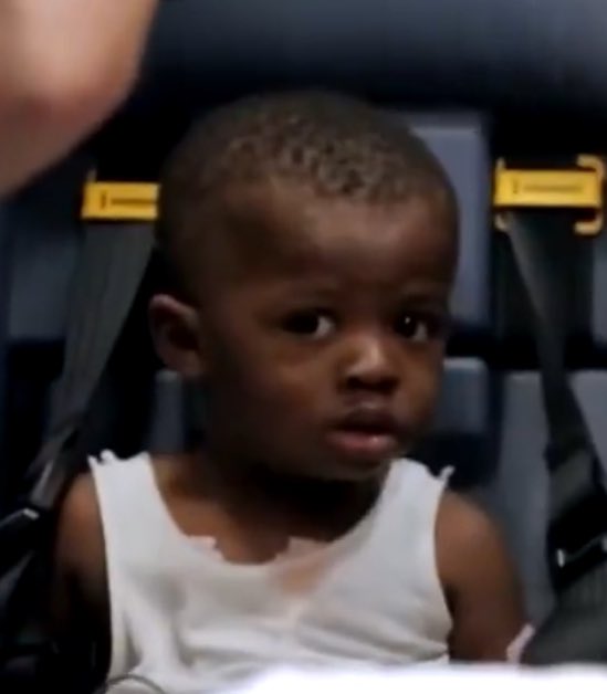 Schl0tterbeck's tweet photo. @NATERERUN THE DISAPPOINTMENT 😭😭😭😭 https://t.co/ChjPcIXxoL