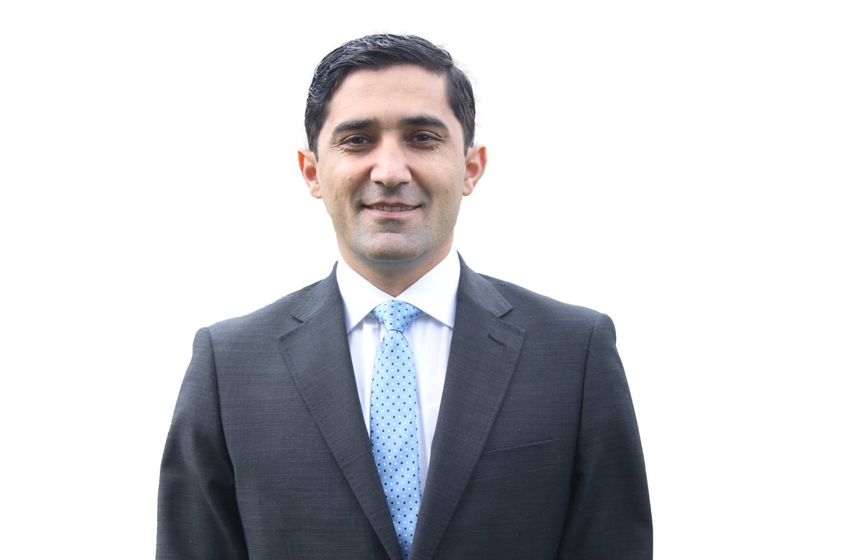 khosti_tani's tweet photo. Hi friends, please Vote 1 for Ezatullah Alam if you are living in Hallam, Doveton, Eumemmurring and Hampton Park. Thanks 🙏 https://t.co/1FMXasFqjl