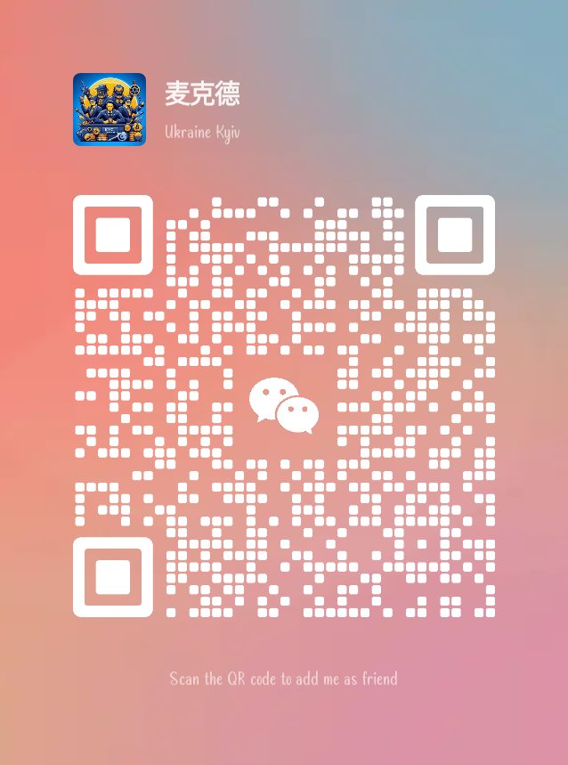 Apexwolf21087's tweet photo. #OVERSEAs #KYC
#kyc Binance    
#kyc amina
 #kyc galxe 
 #kyc civic 
#kyc bybit 
#kyc mexc
#kyc coinlist #kyc okx    #kyc coinbase  币安币安kyc
我的
迪迪迪老板
大收购 https://t.co/K31ajd4AKN