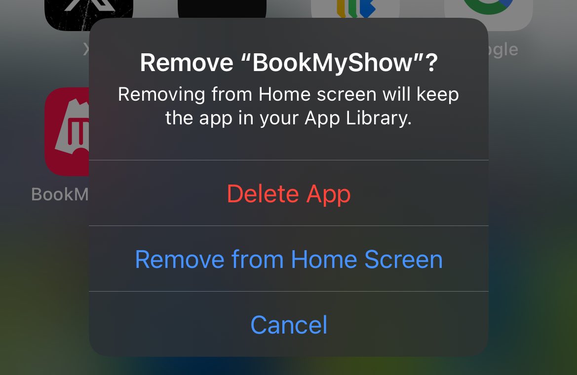 gordon (@gordonramashray) on Twitter photo 