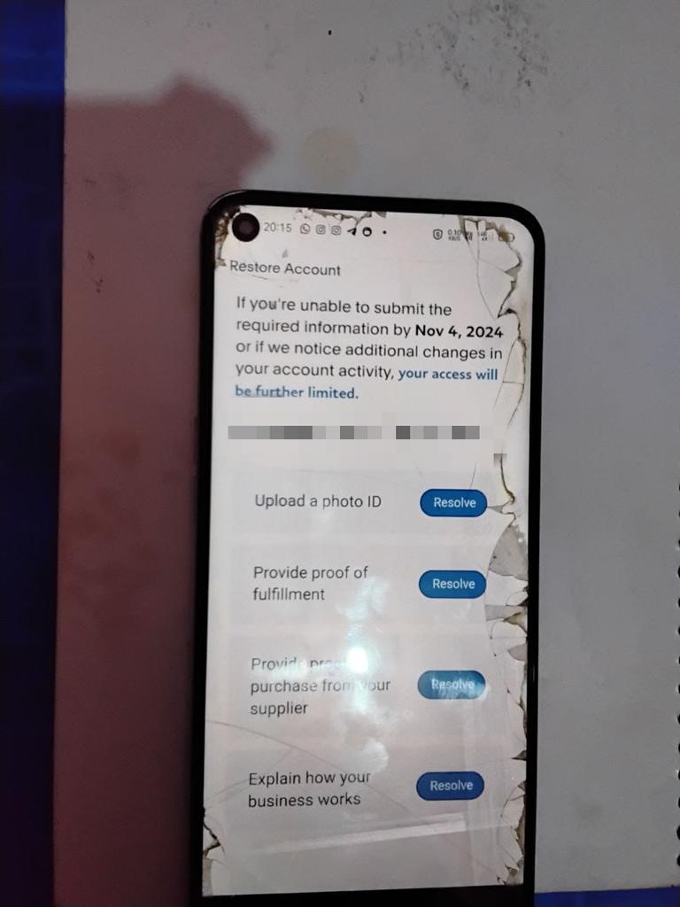 Ben Hwaang tweet media