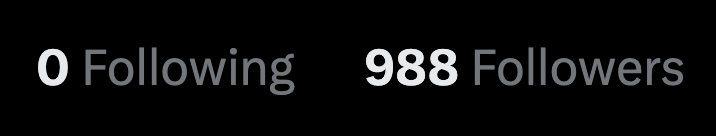 I woke up to being locked out of twitter, no idea why. Haven't done anything weird, as far as I can tell. No automation, no mass-actions or anything eyebrow-raising imo.

After finishing the hardest CAPTCHA I ever saw, I was back in. 

However, my 'following' count dropped to