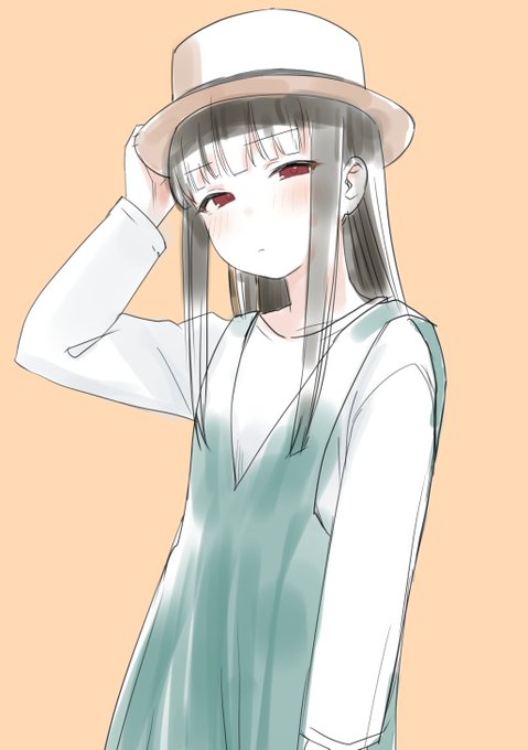 きみかわいいね 