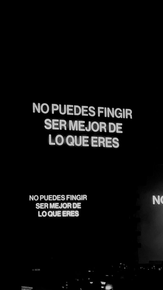 misael tweet media