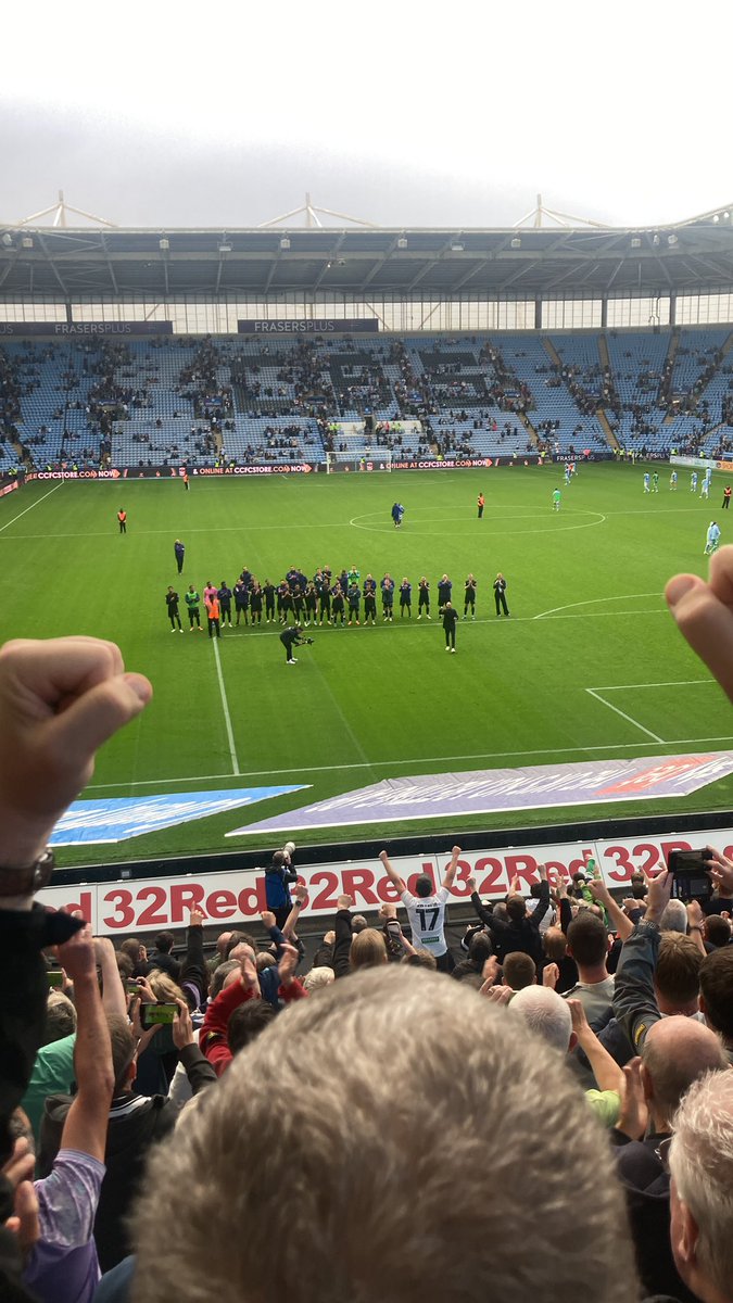 Fair play enjoyed that! 👏🏻