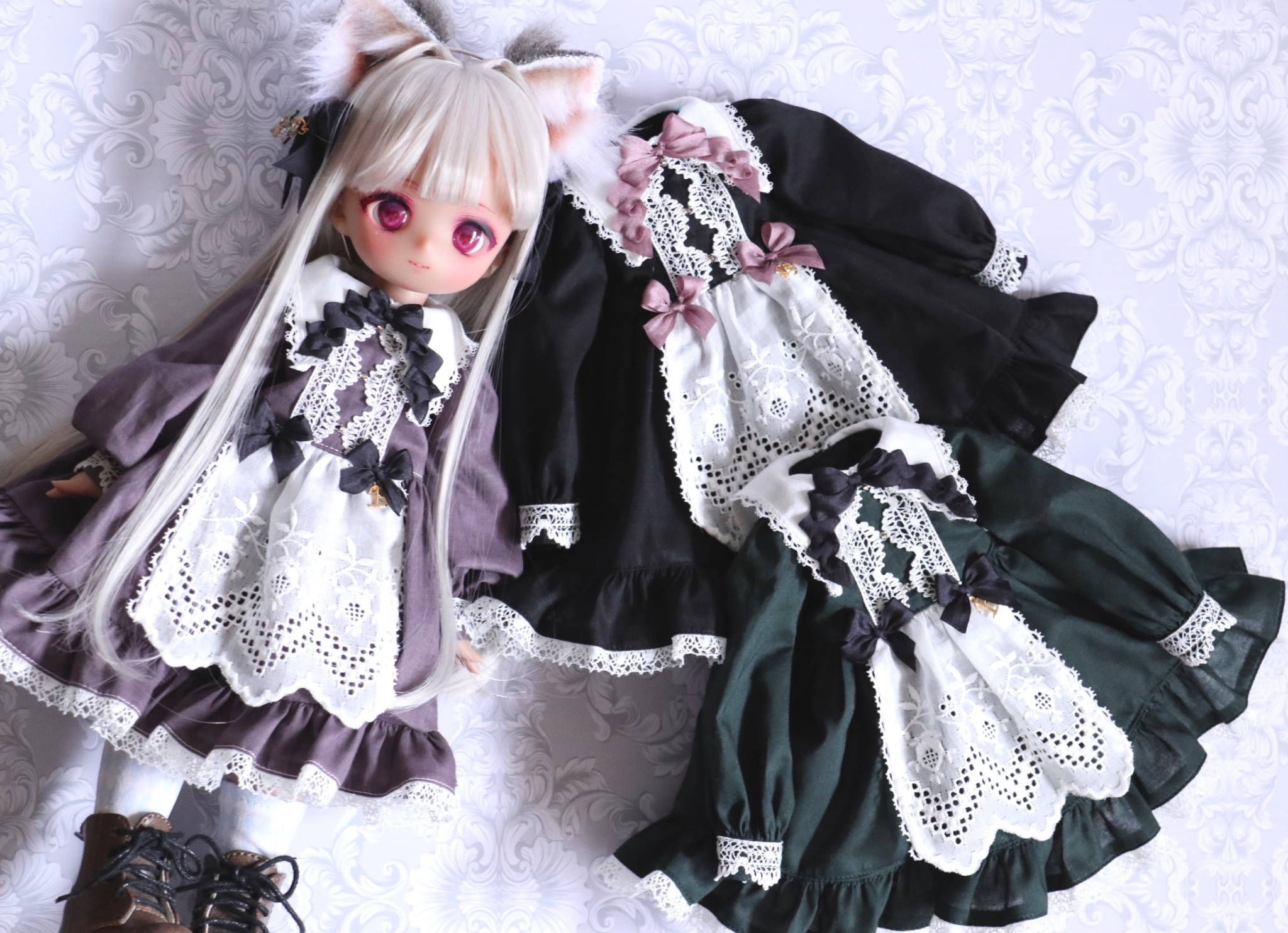薔薇屋🦢 on X: 