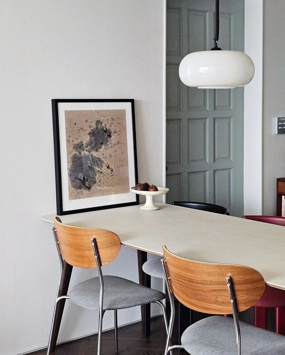 Spacesthetic (@interiorsuckerr) on Twitter photo 