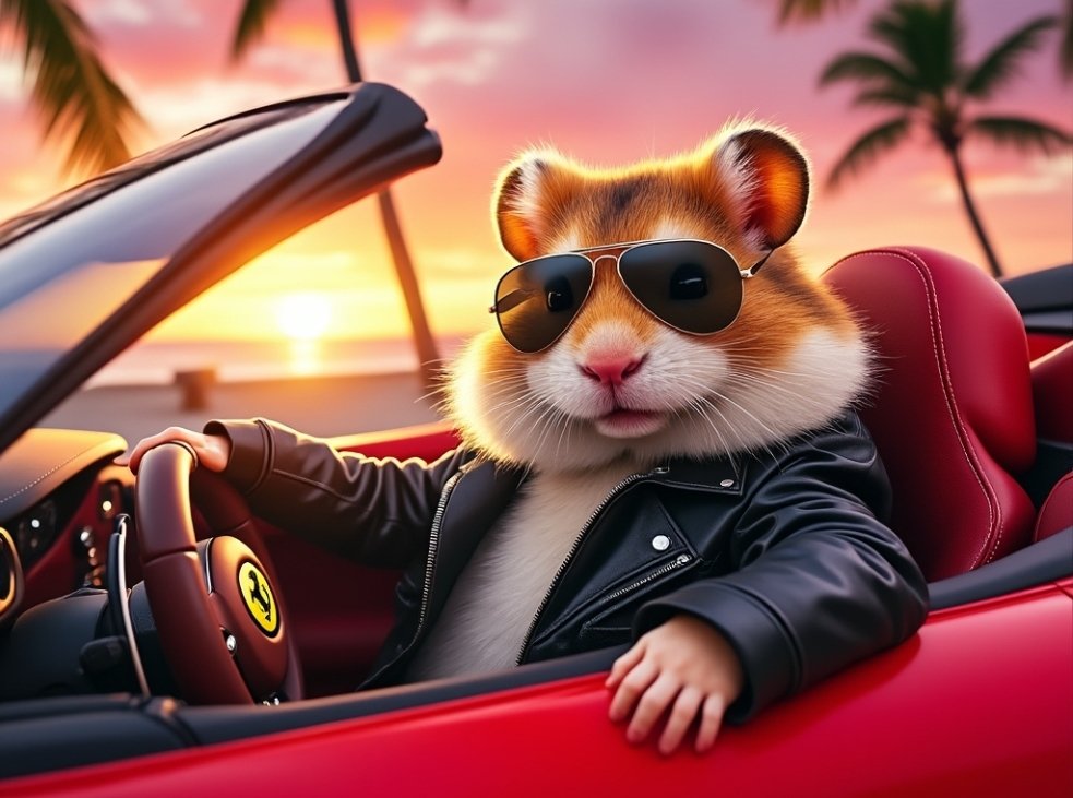 Psilo.XBG tweet media