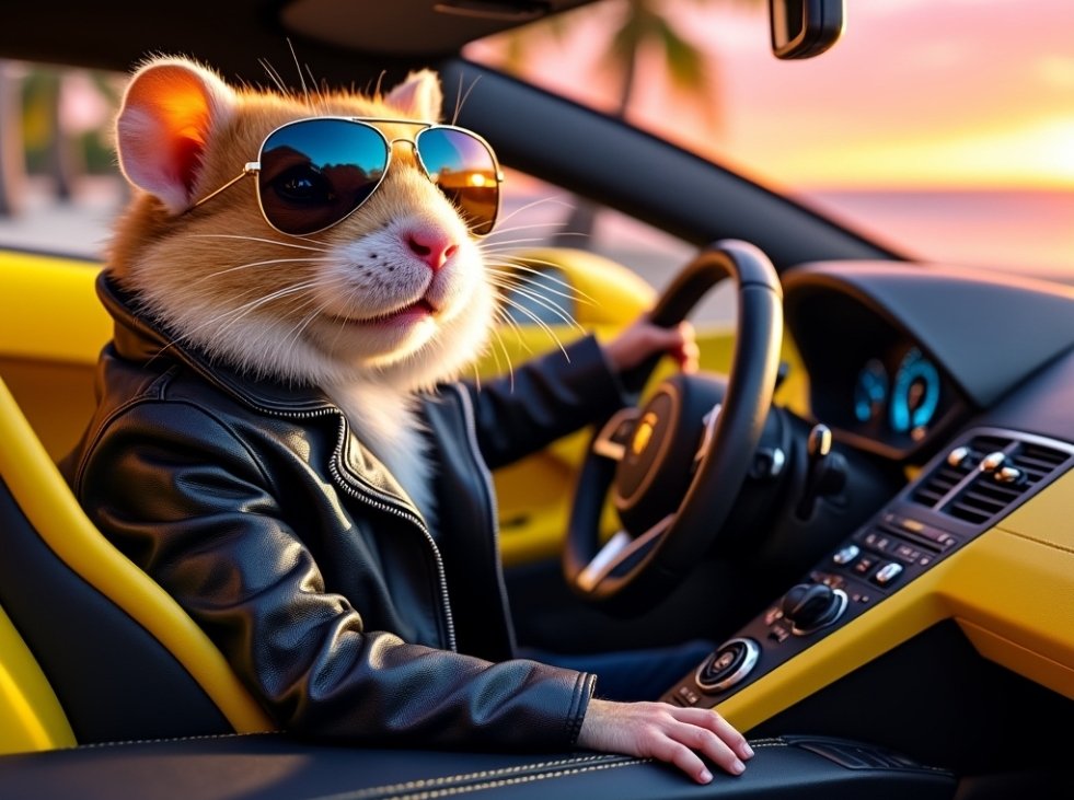 Psilo.XBG tweet media