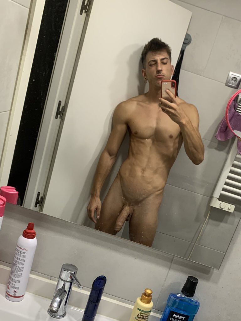 Buenos días!

<a href="/purelygayporn/">Purelygayporn 🏳️‍🌈🔞 offgrid 12-23/7</a> <a href="/xxx_men_pt/">NunoPT</a> <a href="/gaycruisingXXX/">gay cruising XXX</a> <a href="/alpha_amplifier/">AlphaAmplifier</a> @RT4Masters2 <a href="/divulgogay2/">Divulgogay2 38K📸📸📸📸</a> <a href="/_divulga_boys_/">⚠️ 120 k</a> <a href="/hotwinksxxx/">Hot Twinks (92K)</a> <a href="/hot_connection2/">Hot Connection</a> <a href="/PromoRTpig/">Promo&RT Pig</a> <a href="/rt_feet/">Feet RT PROMO (Road to 100K)</a> <a href="/GayBcnPorno/">Gay Barcelona Porn 100K 🔞</a> <a href="/HoscoXXX/">Albert Kham</a>
<a href="/exposespain/">EXPOSESPAIN</a> <a href="/Master_sex92/">MASTER SEX 😈</a>
