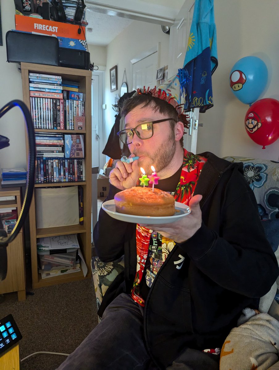 MrsDingo tweet media