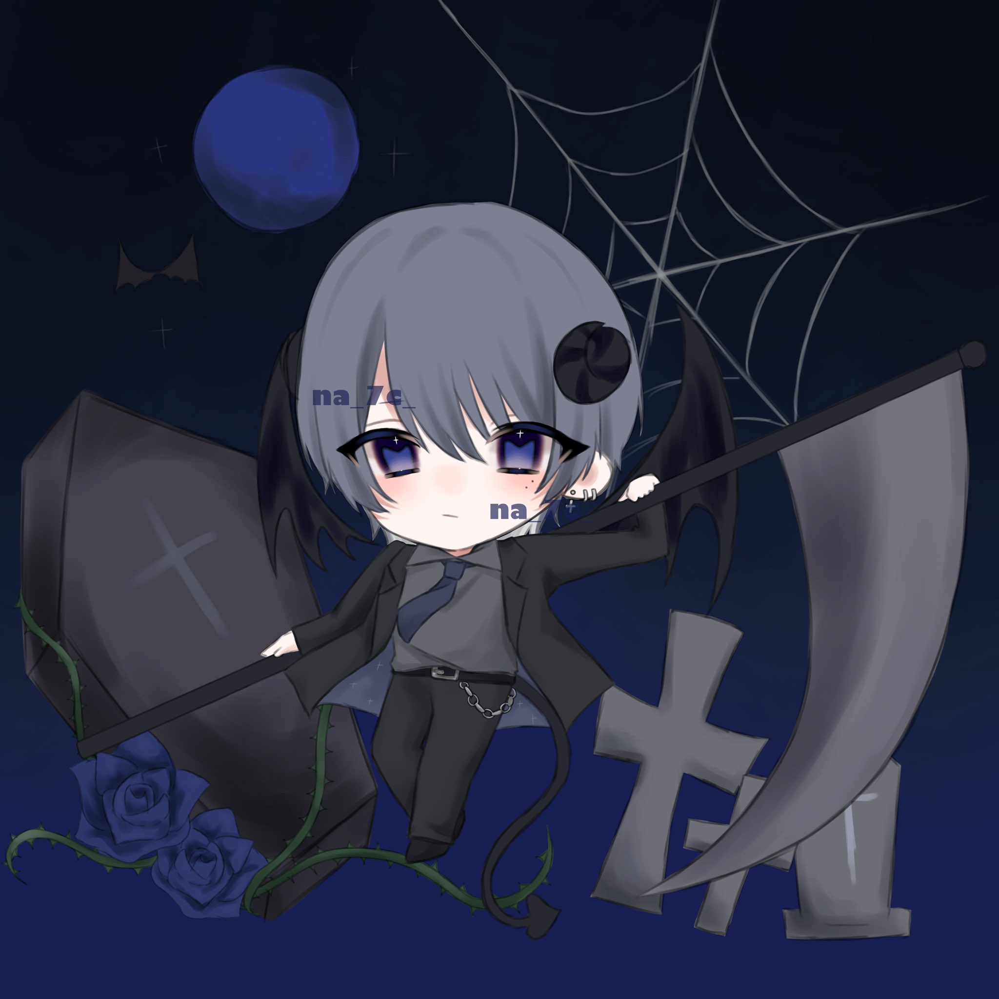 しののめ。様 しののめ (@na_7c_) / X