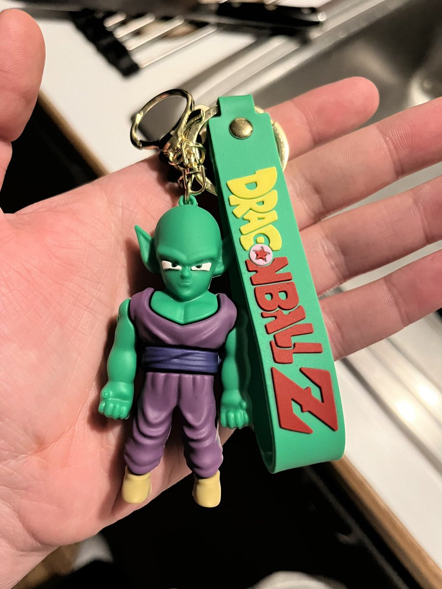 BasedDodge's tweet photo. I bet you MFs don't have one of THESE!!! #GAMERSHIT https://t.co/W9gjy9NREx