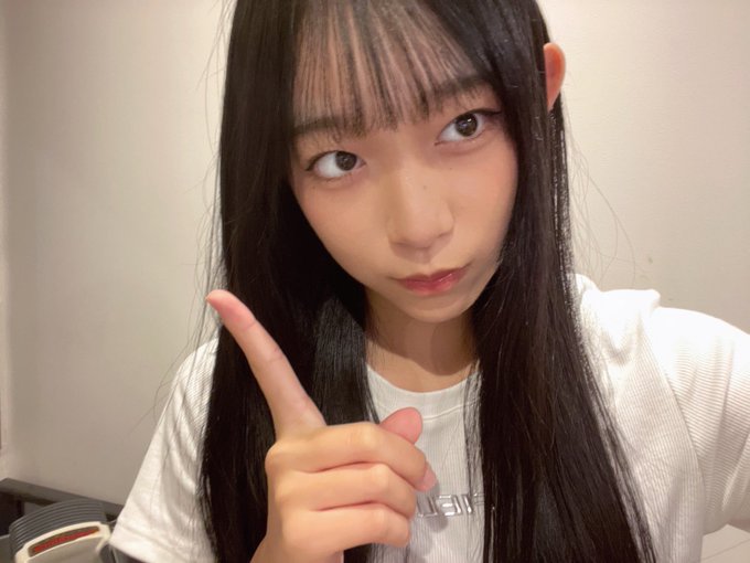 香穂のTwitter画像37