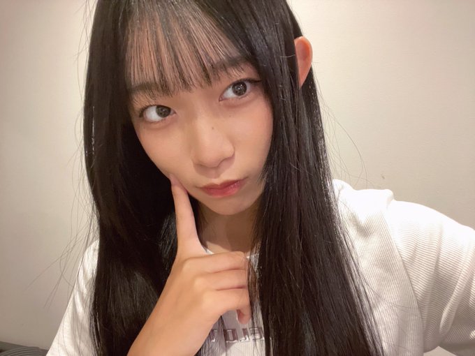 香穂のTwitter画像38