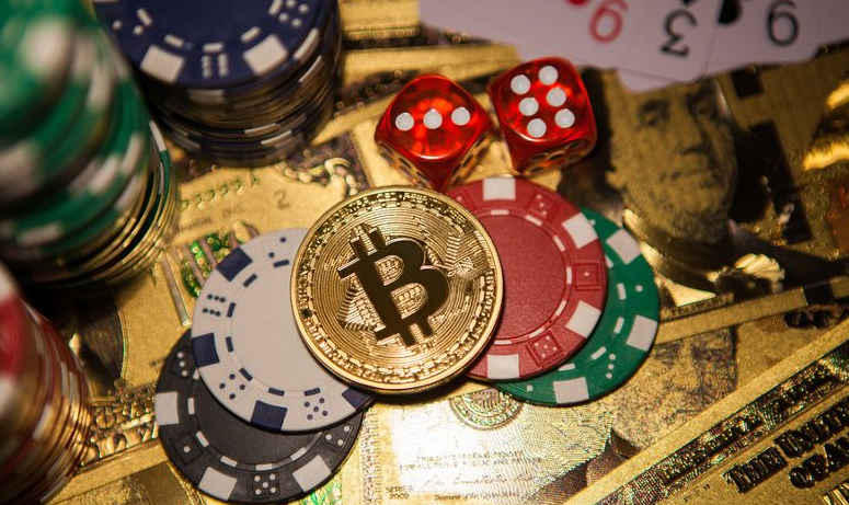 minghk0's tweet photo. 🔥🤩 베팅이 더 즐거워지는 초특급 보너스! 최대 5 BTC!
➡️ https://t.co/GJlqGQG5KV
#bitcoin #btc #베팅 #카지노 #온라인카지노 #도박 #스포츠베팅 #크립토 #비트코인 https://t.co/kW4OpP8C77