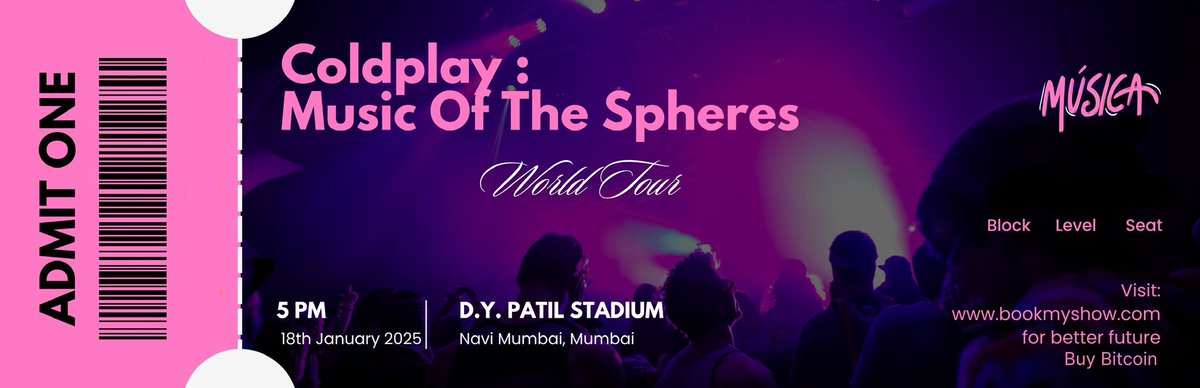 Sumit Dhas tweet media