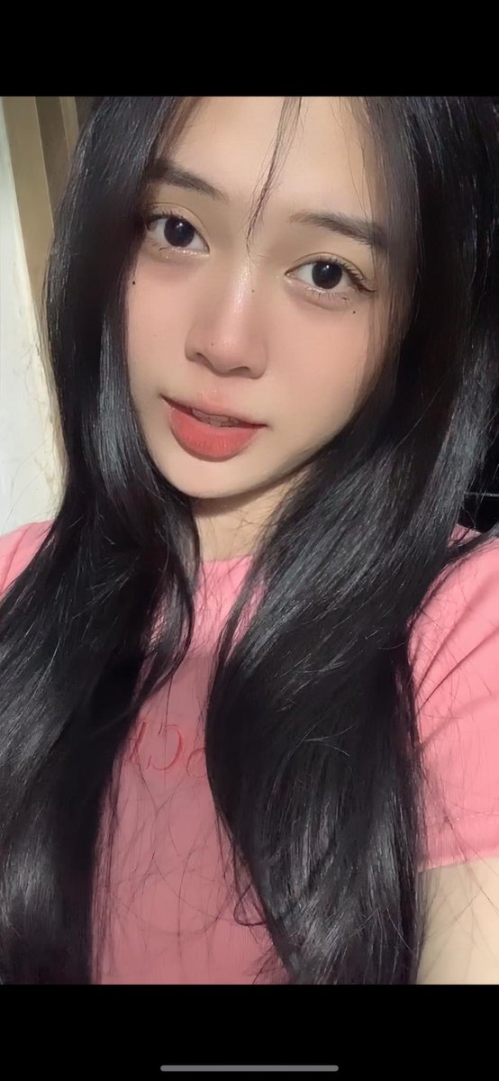 Basil Freymuth Your advice is a compass in my journey. Thanks, my friend. Your content is a treasure trove. Thanks!Basil Freymuth