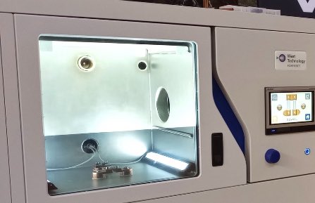 Roger Heredia Jornet tweet media