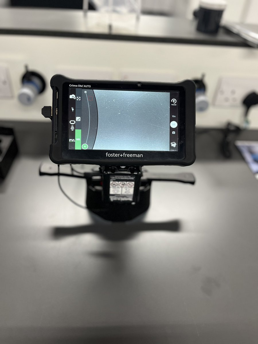 Roger Heredia Jornet tweet media