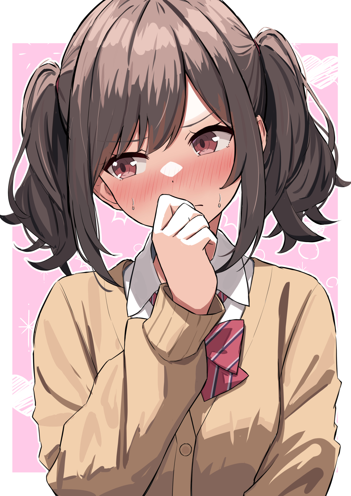 あめのっち on X: 