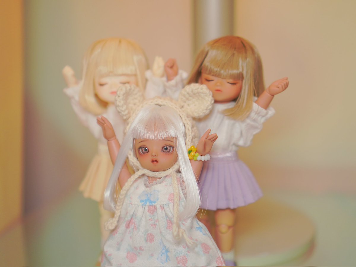 bjd_yeon's tweet photo. 당신의포켓에투표하세요 @ 두루미♡ https://t.co/QYgXYFi7K3