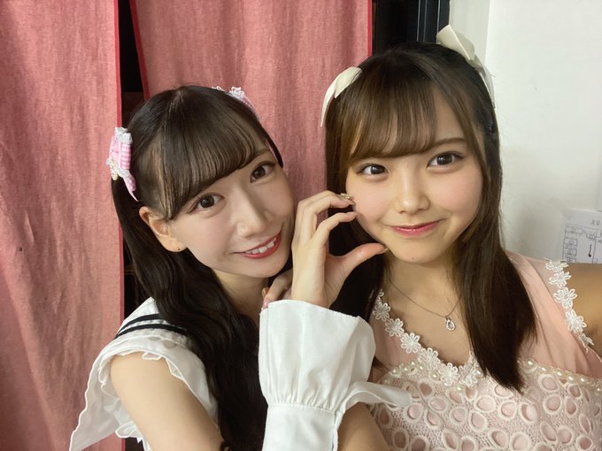 山田莉愛のTwitter画像16