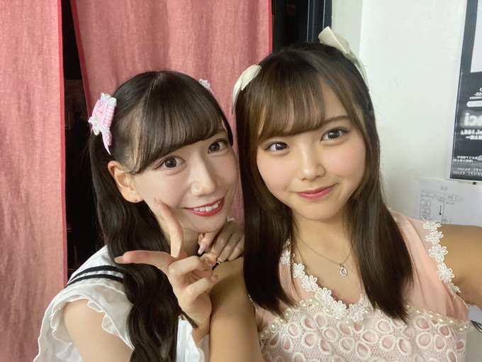 山田莉愛のTwitter画像15