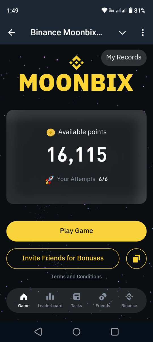 Mr sayed tweet media