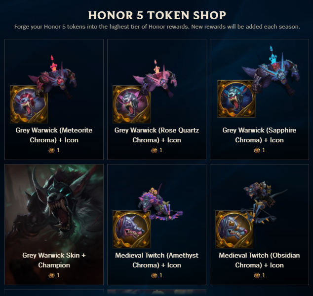 tinman77 tweet media