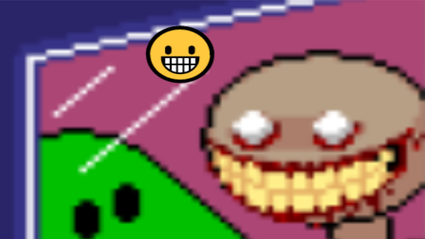 ꧁ 𝓐𝓹𝓹𝓵𝓮 ꧂ tweet media