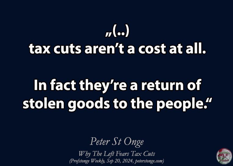 EconomicsForF's tweet image. #ProfStonge #Taxation  #TaxCuts