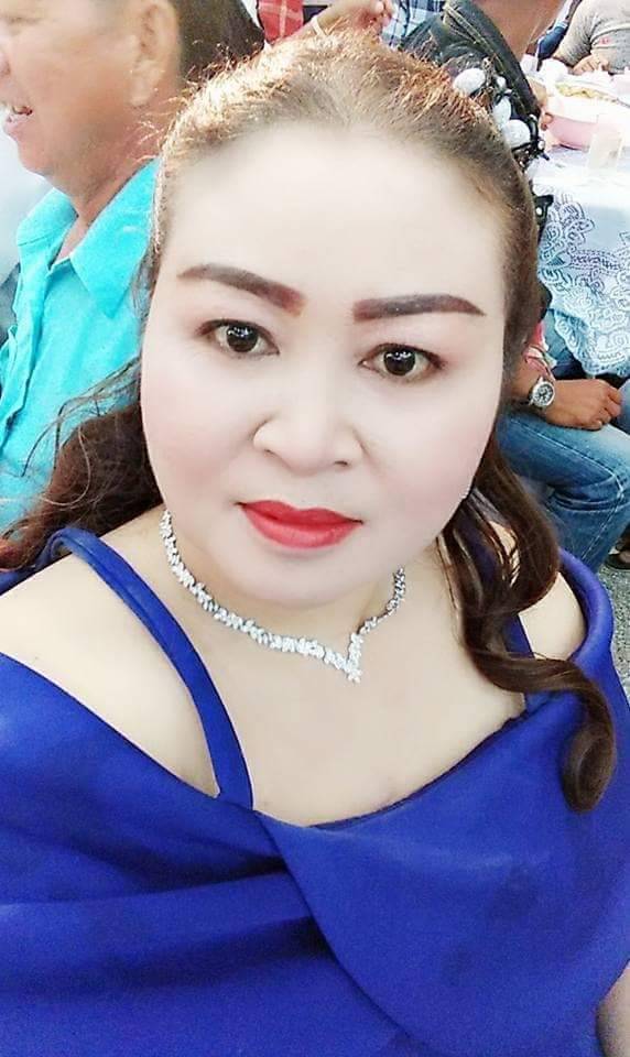 Su0896864313's tweet photo. ความโสด มันทำให้เราเหงา https://t.co/g9zu0TH9Df
