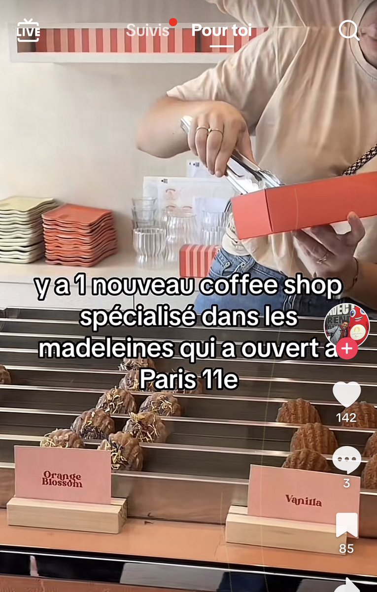 agnesvardyke's tweet photo. pi-tié https://t.co/pDAOGPTH0i