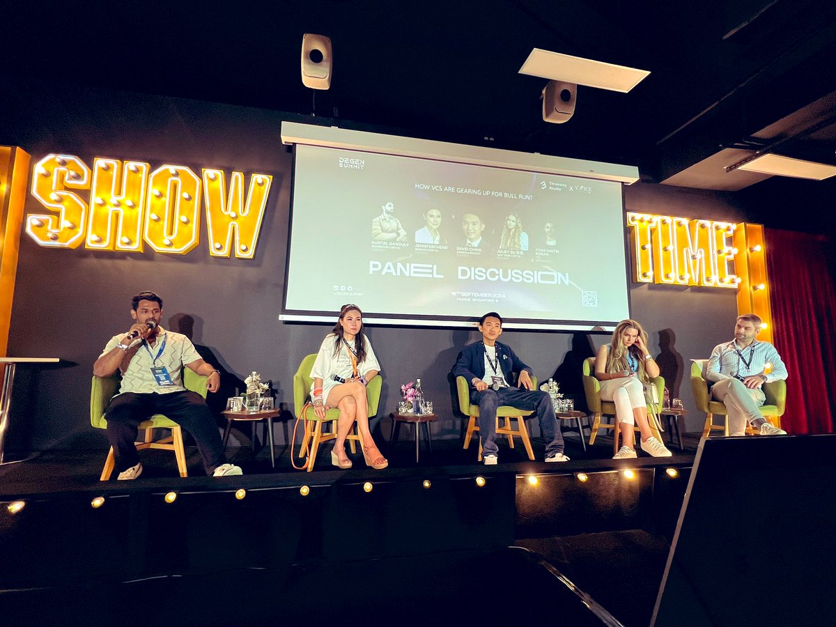 Noa @MTcapital tweet media