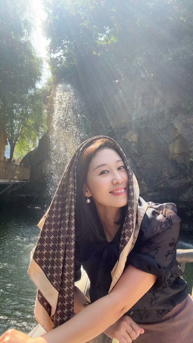 北京39岁美丽动人的清姨 https://t.co/z1TTBrIIjS