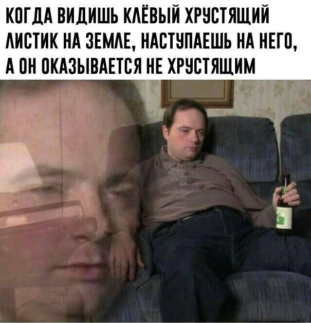 Дантес (@dantesdmitriy) on Twitter photo 