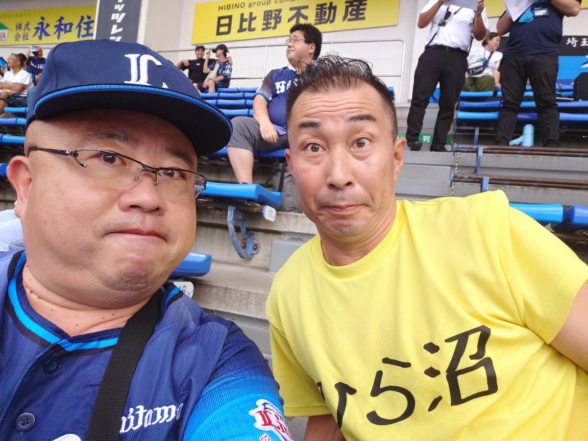 こんちゃん - Search / X