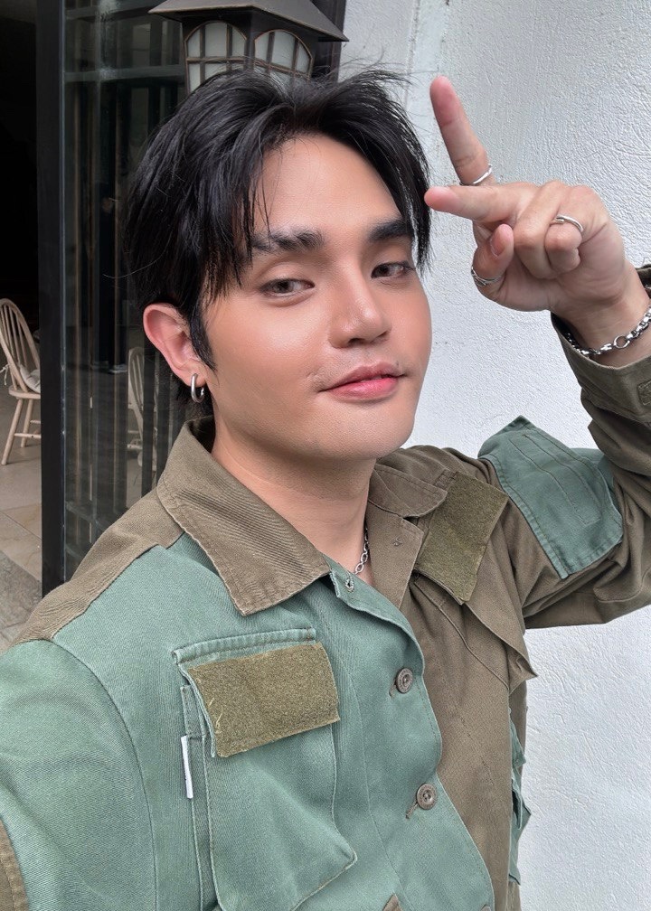 ⛹️🤝

NASA NORTE SI OLBAP 
#PABLO #PABLOUNATour
#PABLOsaRobIlocos