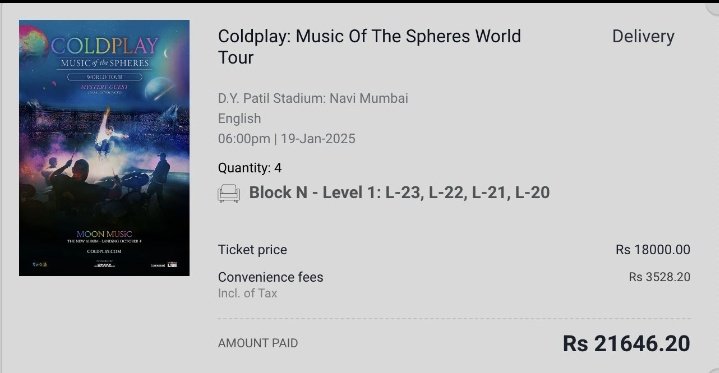 Varsha Sharma tweet media