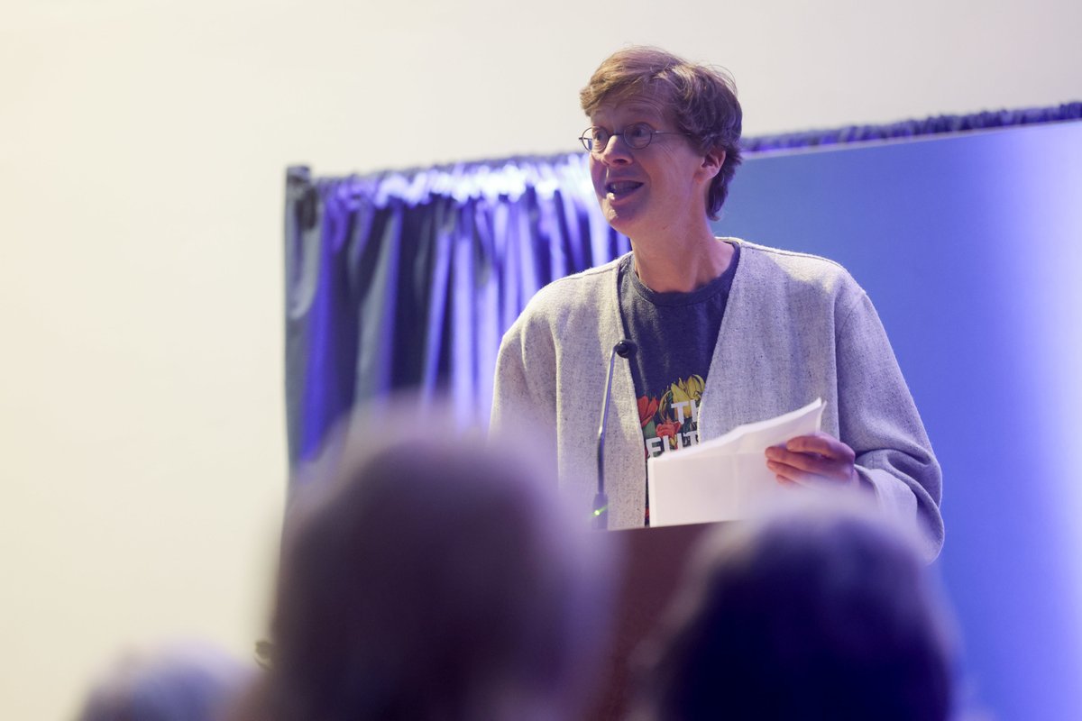 Sunday Miscellany tweet media