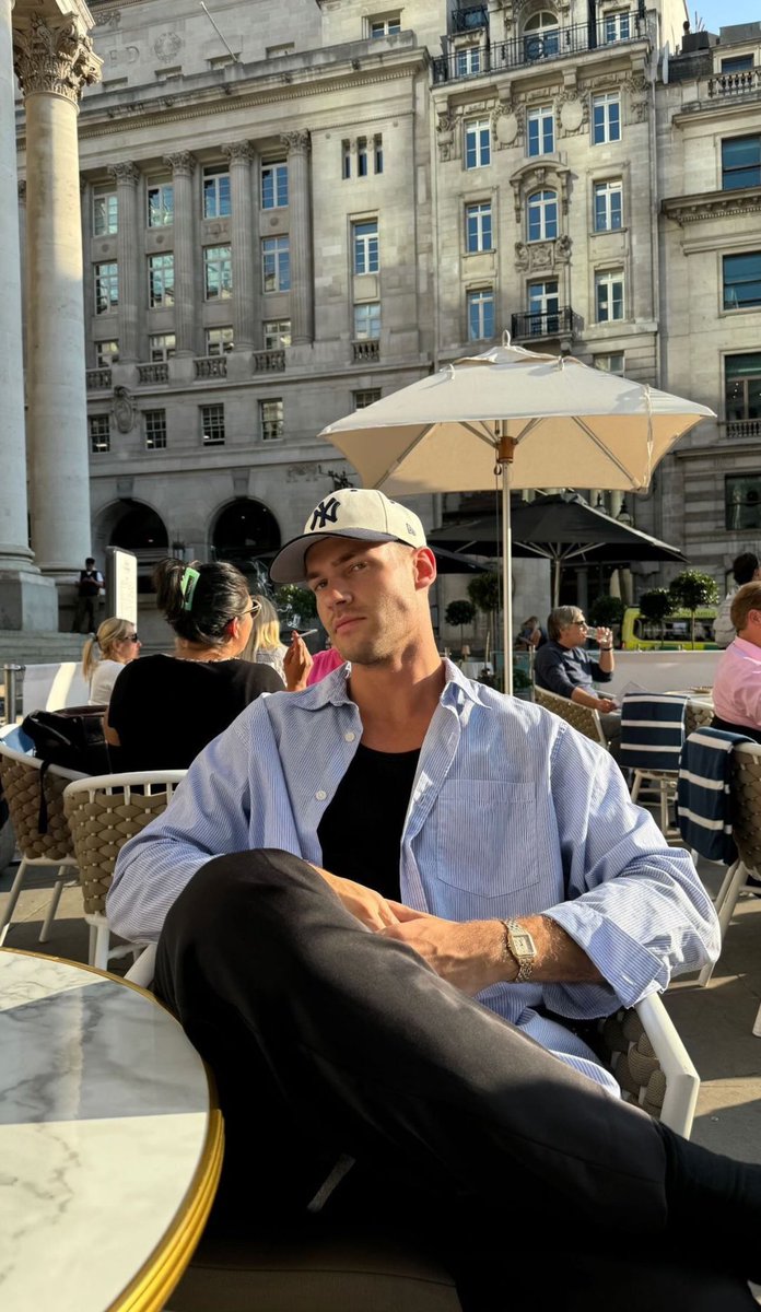 kenapa galak” terus😥