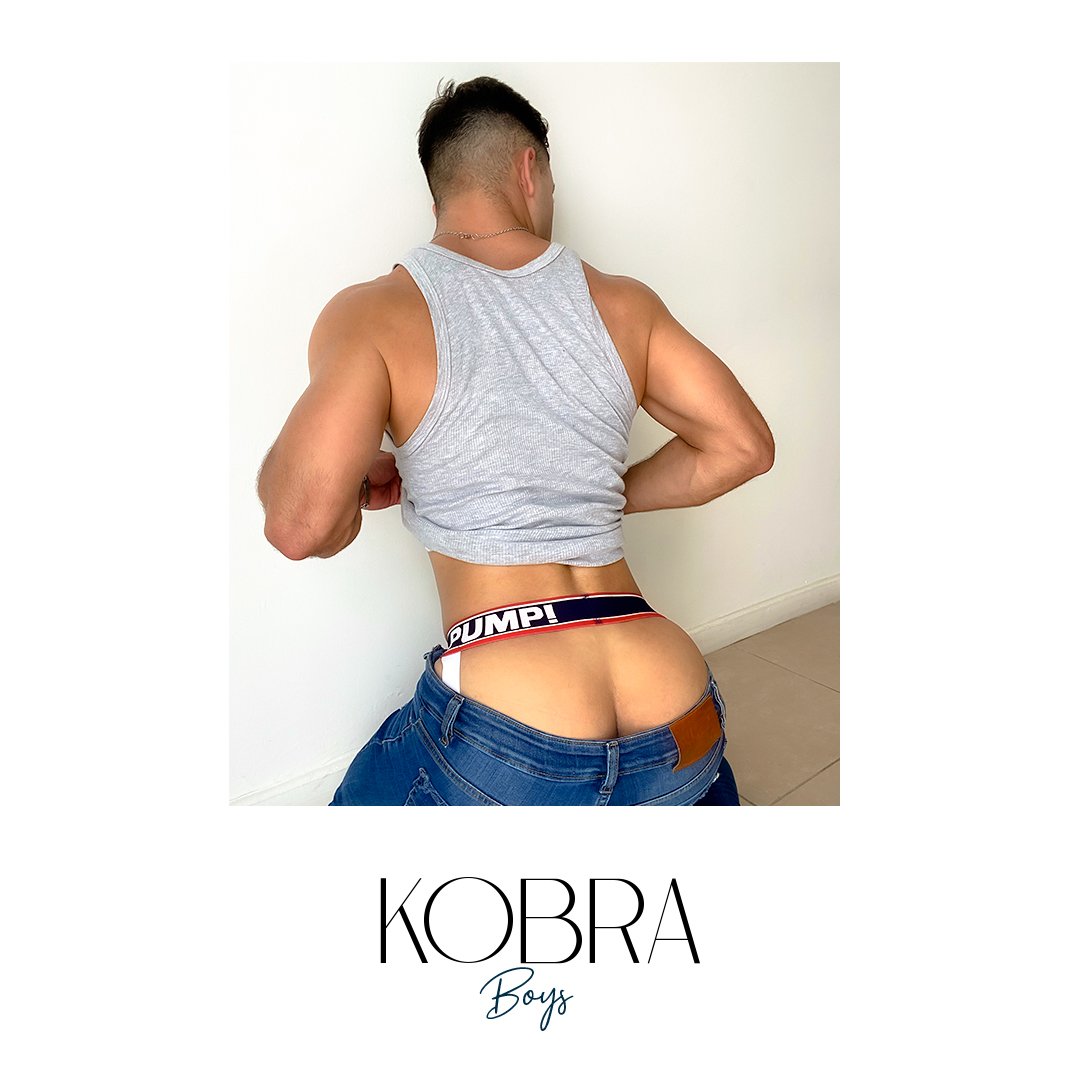 Kobra Productions (@kobra_boys) on Twitter photo 