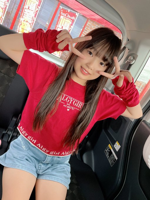 Twitterのコスプレ画像12